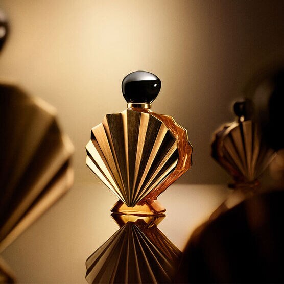NINA NINA RICCI V�NUS DE EDP 50 ML